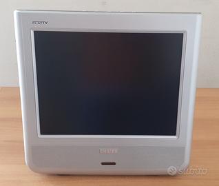 Monitor Tv Philips