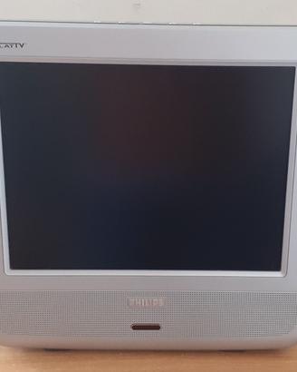 Monitor Tv Philips