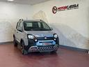 fiat-panda-cross-1-0-firefly-s-s-hybrid