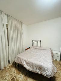 Stanza zona Tiburtina