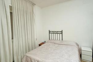 Stanza zona Tiburtina