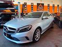mercedes-benz-a-eu-6b-automatica-