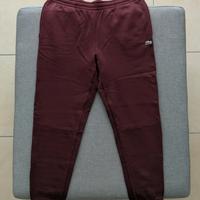 Pantaloni Jogger Lacoste 