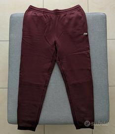 Pantaloni Jogger Lacoste 