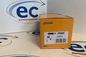 Kit giunto omocinetico Spidan 23691 Audi/Seat/Skod