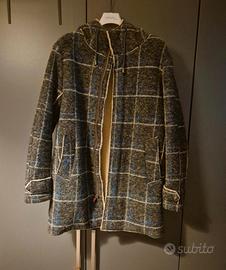Cappotto AT.P.CO (L)