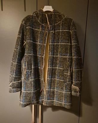 Cappotto AT.P.CO (L)
