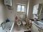 Immagine 28