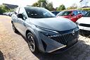 nissan-qashqai-1-3-mhev-n-connecta-2wd-158cv-xtron