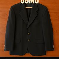 Giacca vintage uomo Pierre Cardin