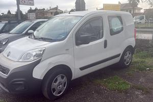 Fiorino benzina /metano