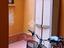 Immagine 11