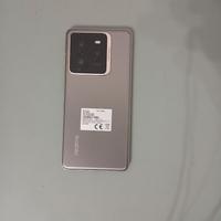 Realme gt7pro
