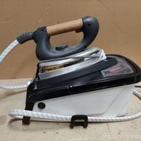 ferro da stiro Vaporella Forever 1405 PRO Polti