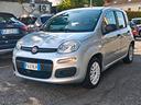 fiat-panda-0-9-twinair-turbo-natural-power-easy