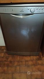 lavastoviglie Indesit 60cm 