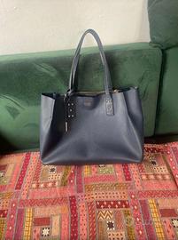 Borsa Guess 25€