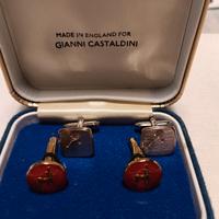 due coppie di gemelli