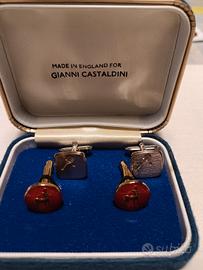 due coppie di gemelli