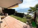 pergine-valsugana-rif-v000385