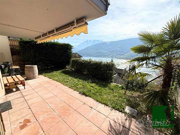 Pergine Valsugana - Rif. V000385