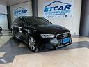 audi-a3-spb-35-tdi-s-tronic-s-line-edition