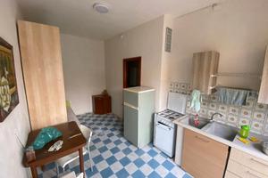 Soccavo Via Torre Di Franco rif. 101F