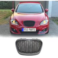 GRIGLIA A NIDO D'APE SEAT LEON II 2 1P 09-12 TOLED