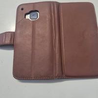 HTC ONE M9 32gb