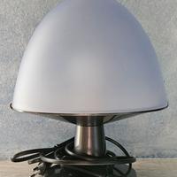 LAMPADA DOLLY VALENTI DESIGN