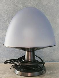 LAMPADA DOLLY VALENTI DESIGN