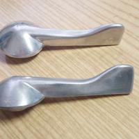 Fiat 500 D ed altro leggi elenco – elenco 1