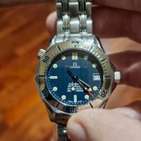 Omega Seamaster Prof 300m NOS