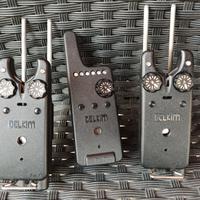 delkim txd 2+1