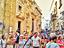 Immagine 16