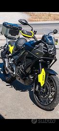 Qj motor svt 650x