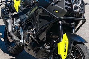Qj motor svt 650x