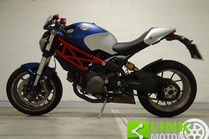DUCATI Monster 1100 Abs 90cv ART Body Kit
