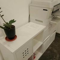 Arredo Ufficio completo