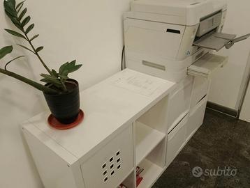 Arredo Ufficio completo