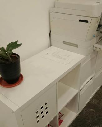 Arredo Ufficio completo
