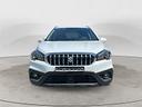 suzuki-s-cross-1-4-boosterjet-4wd-allgrip-top-s-s