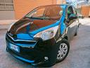 toyota-verso-verso-s-1-4d-mt-active