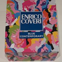 Cofanetto Coveri