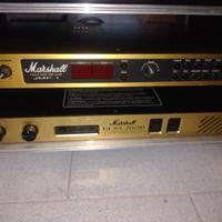 Marshall jmp-1 jmp1 preamp
