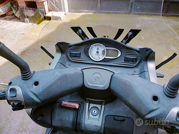 Quadro 350s 2018 patente B