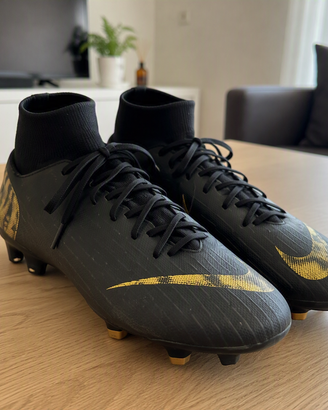 Nike Mercurial Superfly 6 Elite SG-PRO AC TG 44 Ne