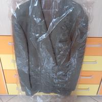 Abbigliamento uomo perfetto