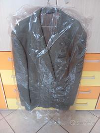 Abbigliamento uomo perfetto