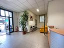 ufficio-in-a-pistoia